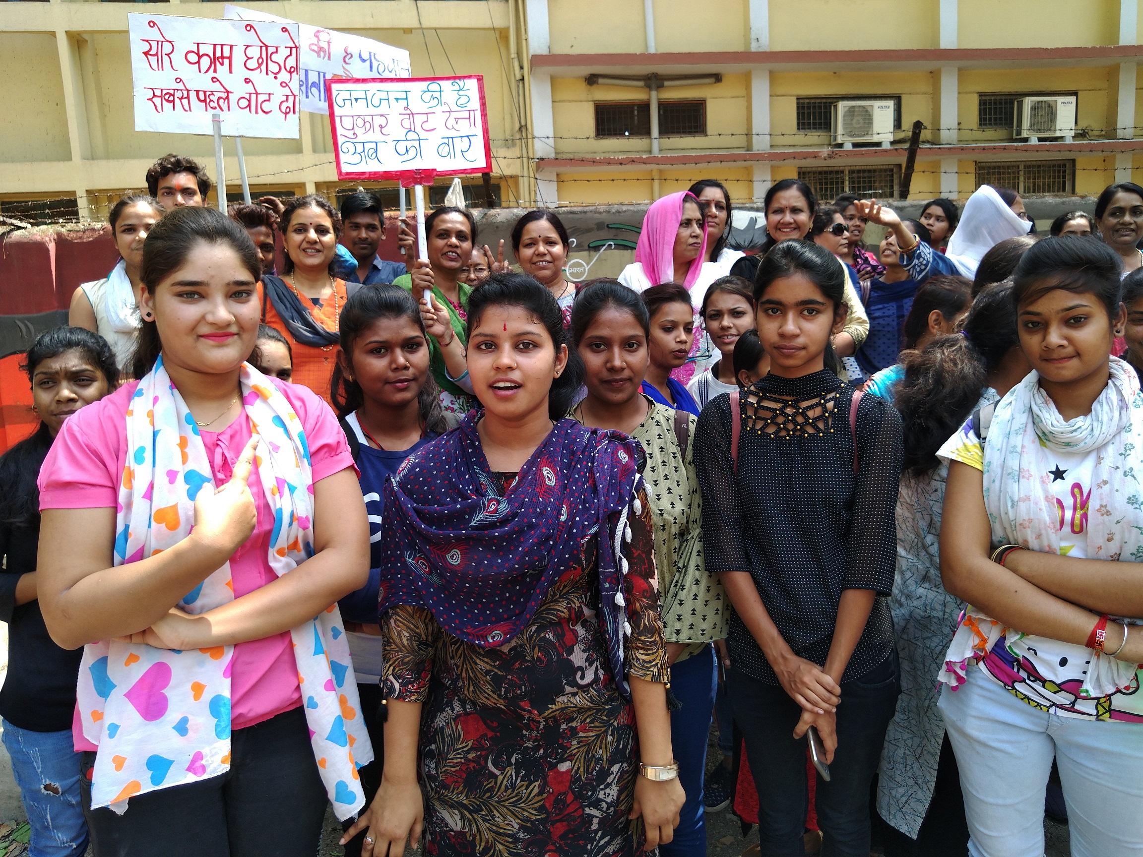 Kalaniketan Polytechnic College, Jabalpur (M.P.) – Affliated to RGPV ...