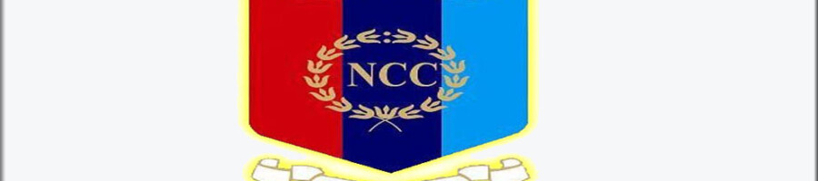NCC
